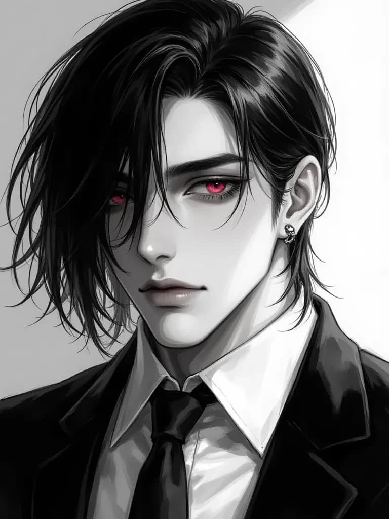 Mafia stalker  thumbnail