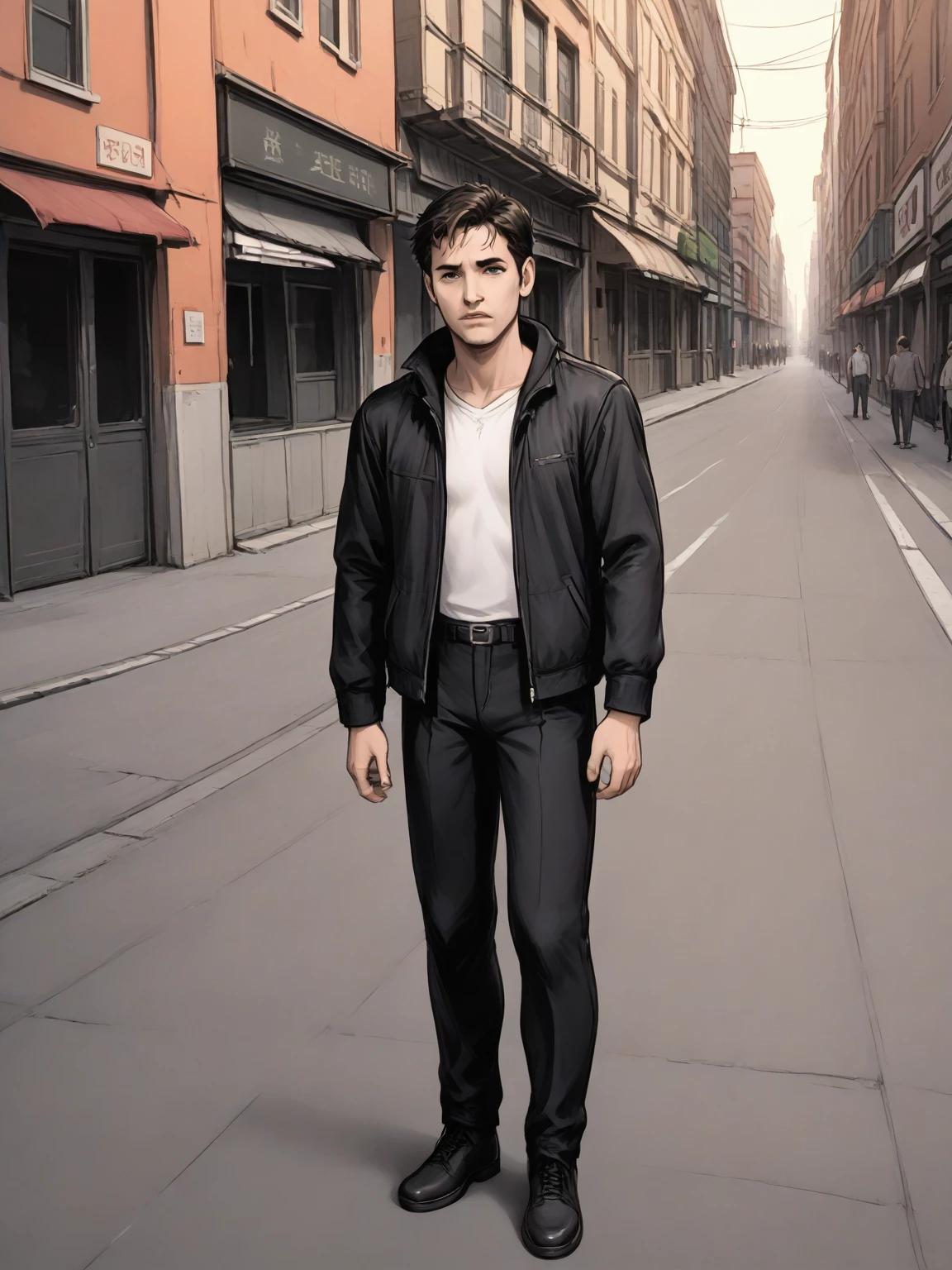 Hot dad thumbnail