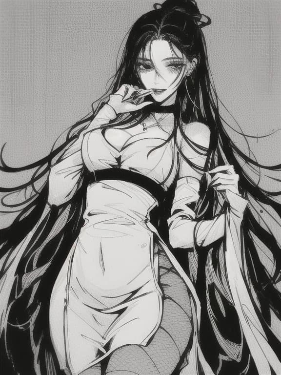Stella Smith thumbnail