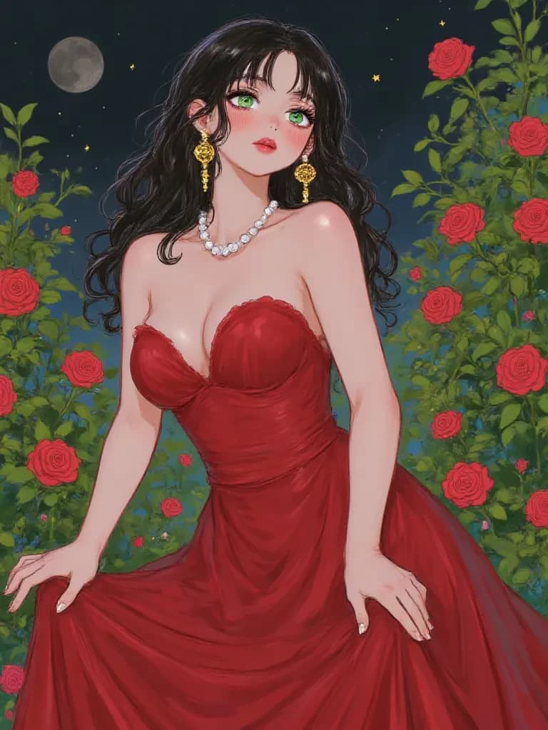 Elena Dubois thumbnail
