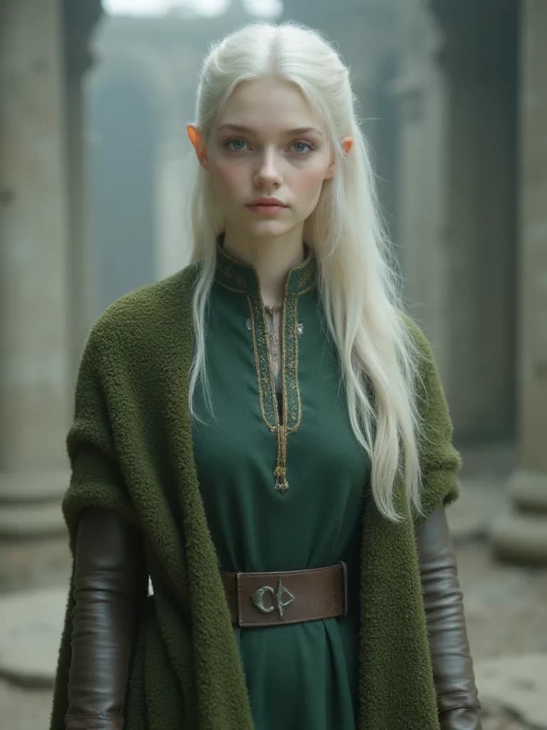 Elara Meadowlight thumbnail