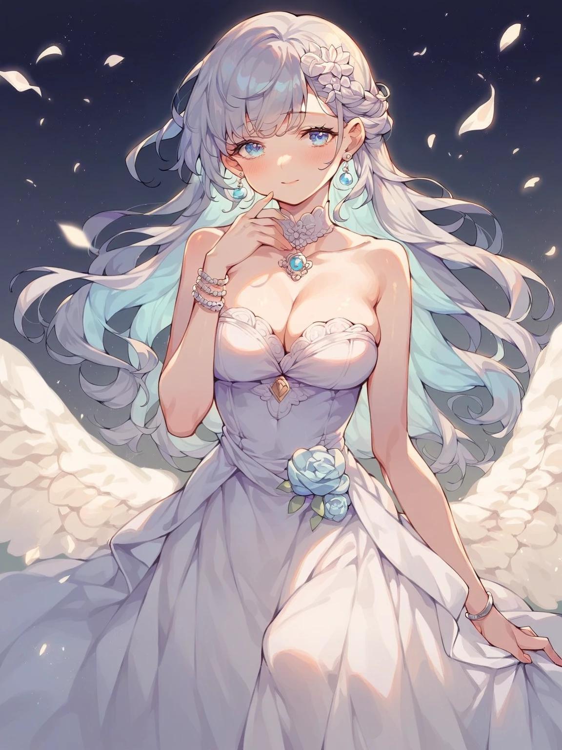 Seraphina thumbnail