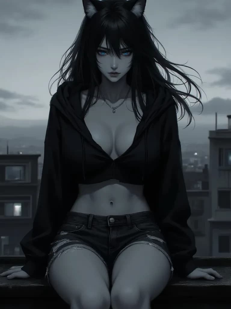 Luna thumbnail