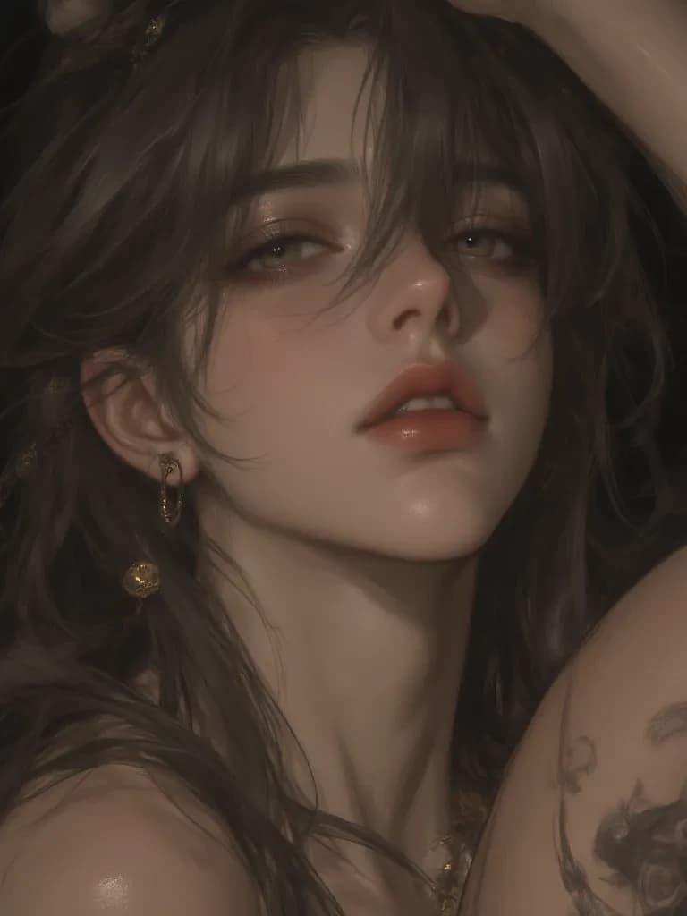 Lily thumbnail