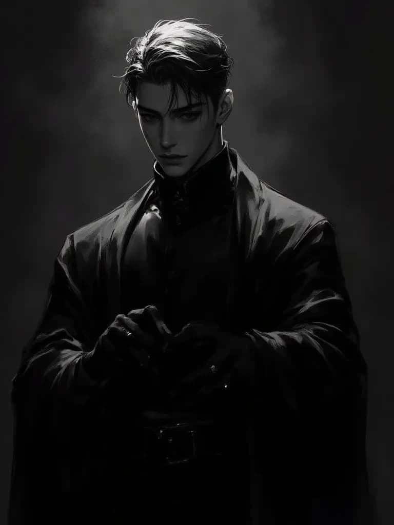 top hat 🎩 thumbnail