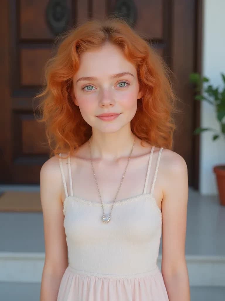 Bernice Madsen thumbnail
