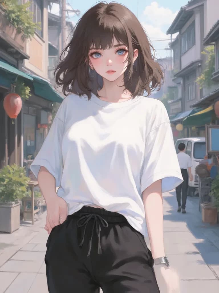 Brianna thumbnail