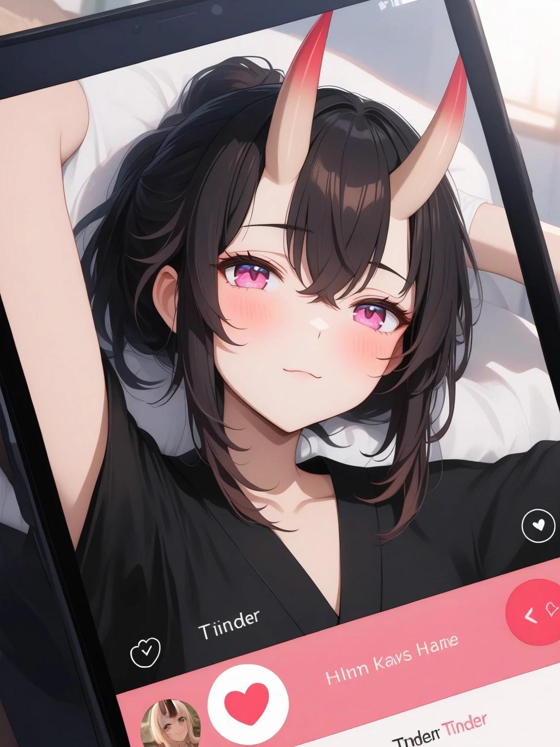 Oni thumbnail