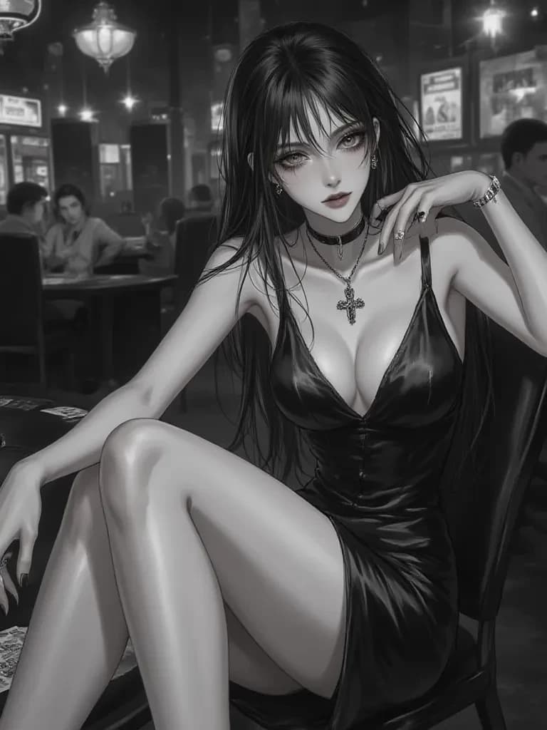 Minji thumbnail