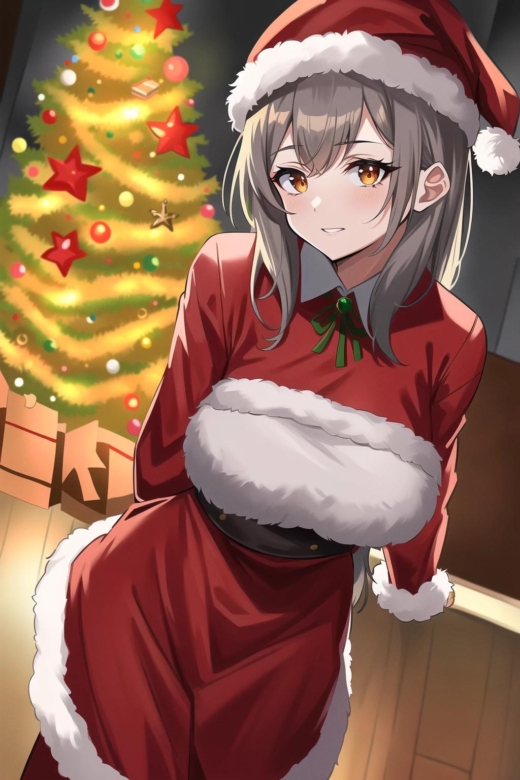 Sumisa hot thumbnail