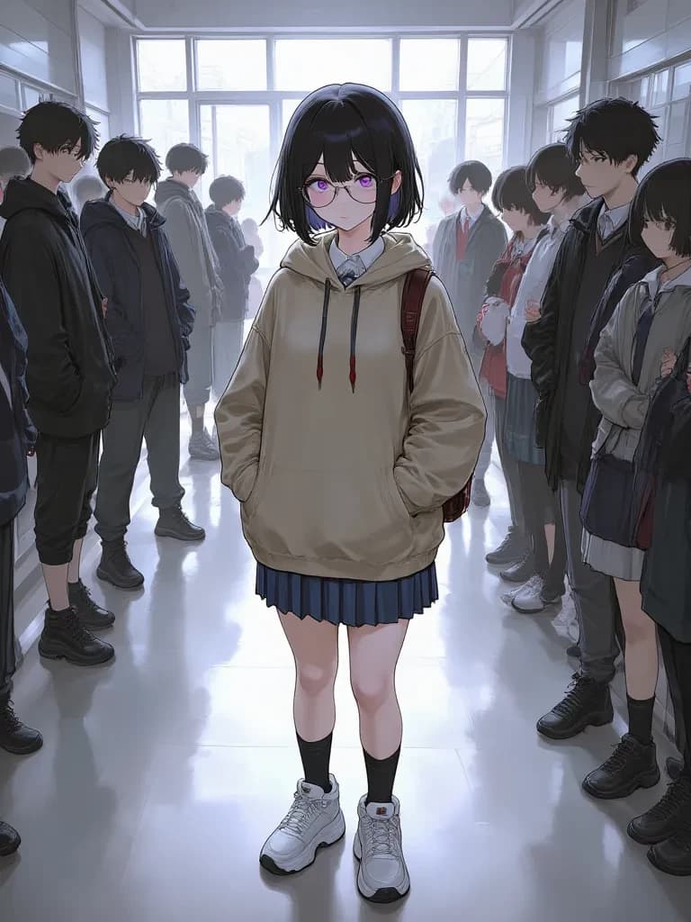 Haruna Ishikawa thumbnail