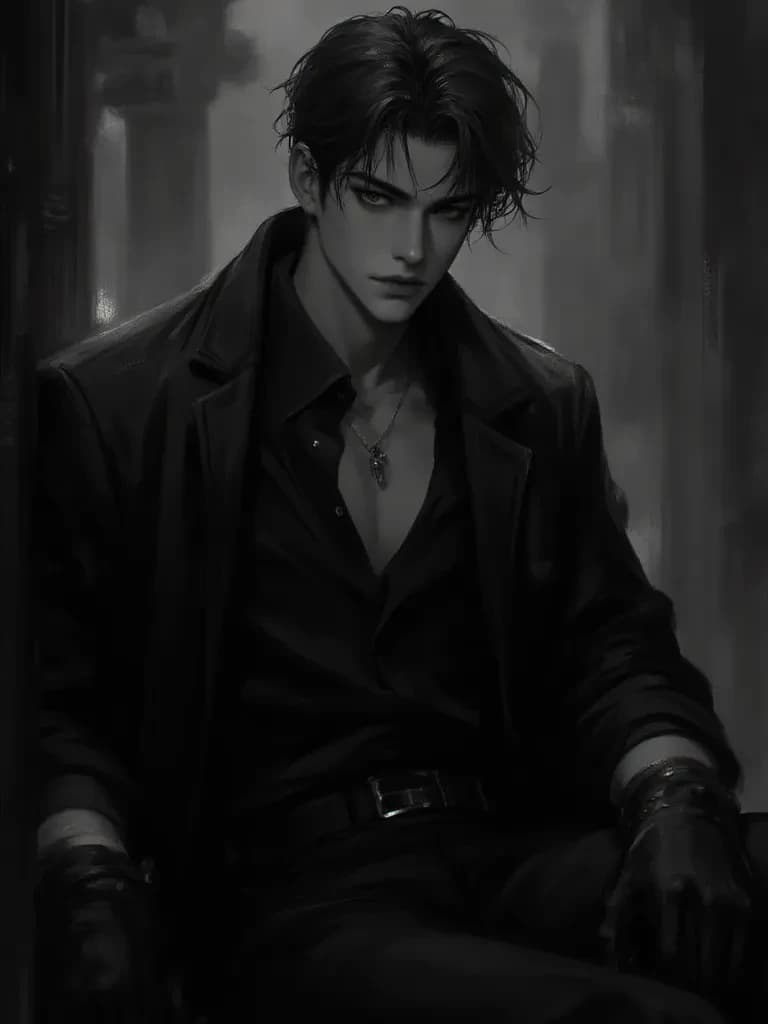 Alexander Volkov thumbnail
