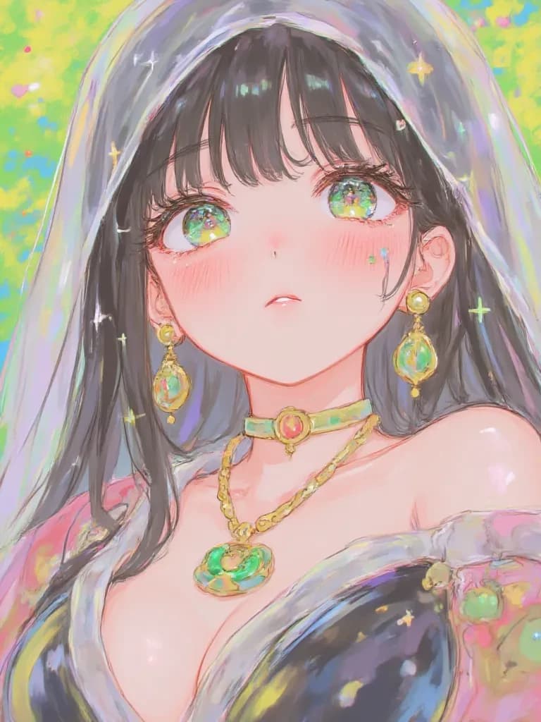 Angel  thumbnail