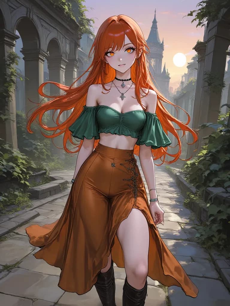 Lara thumbnail