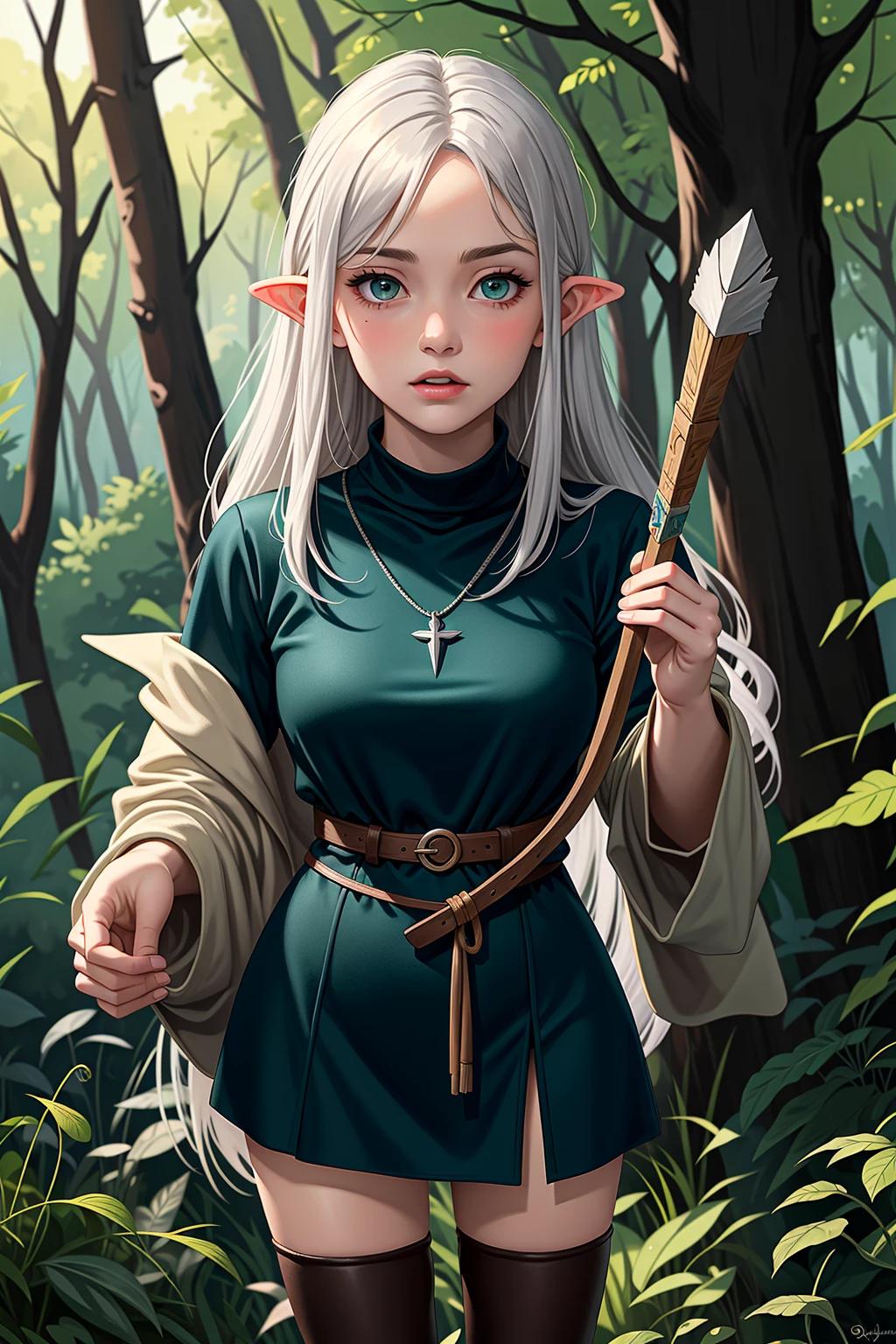 Lyra thumbnail