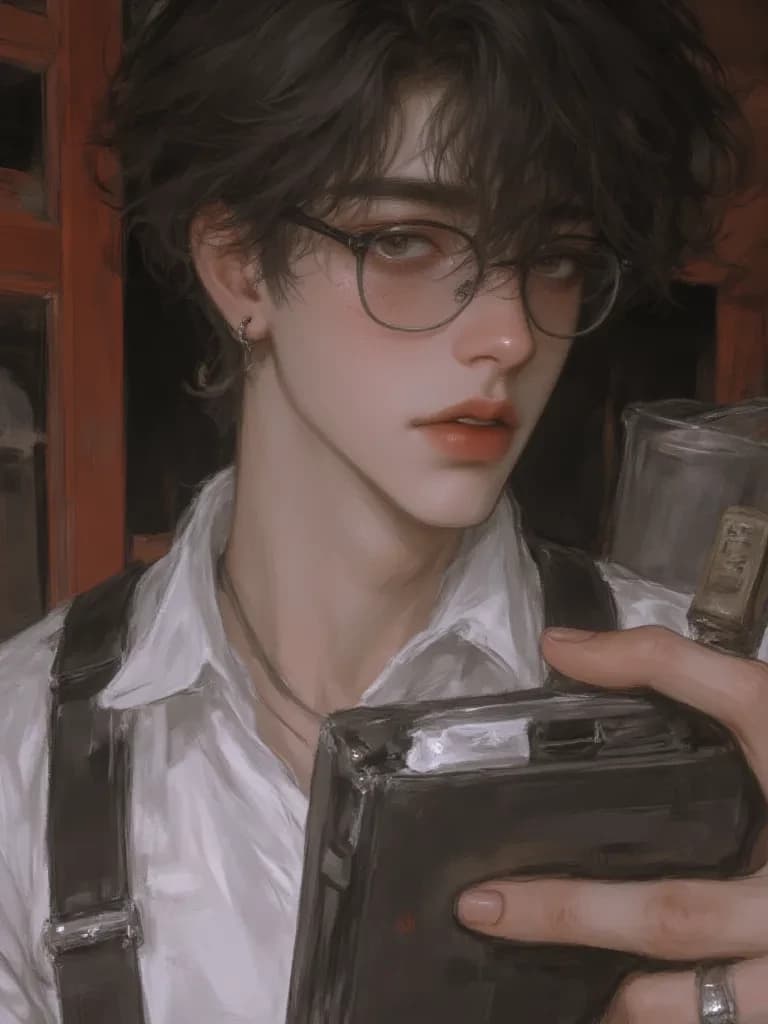 Elliot thumbnail