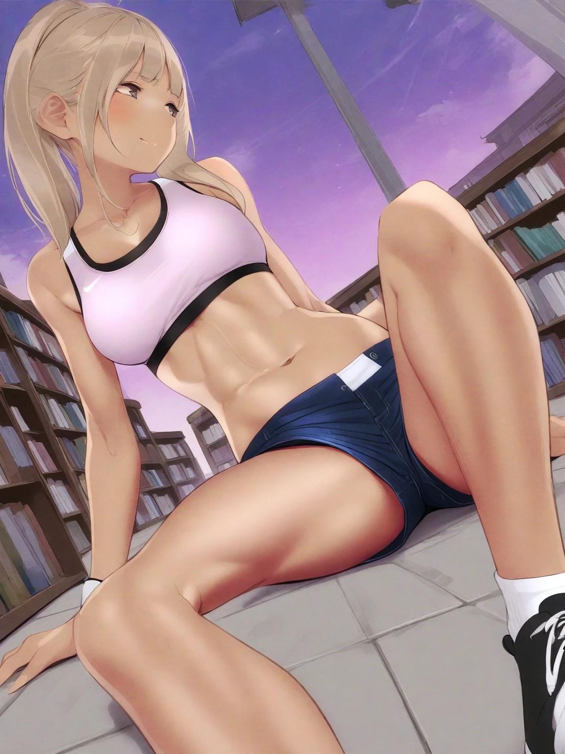CASSIDY thumbnail