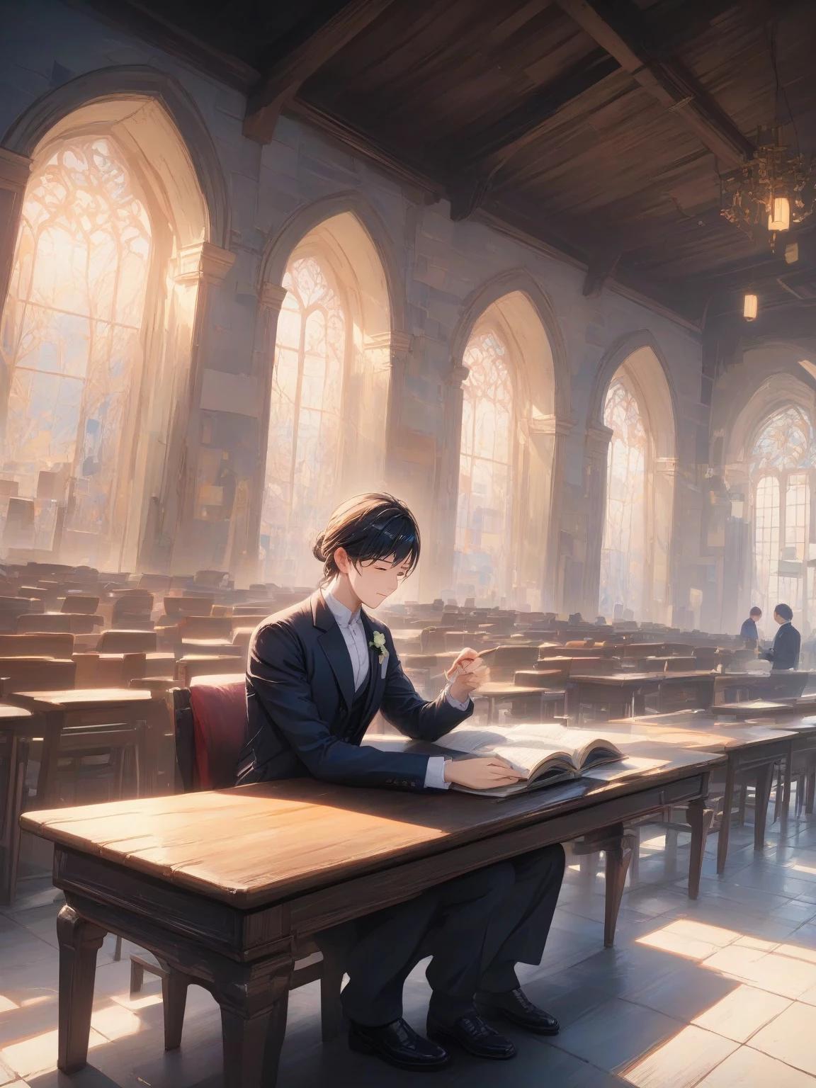 Church thumbnail