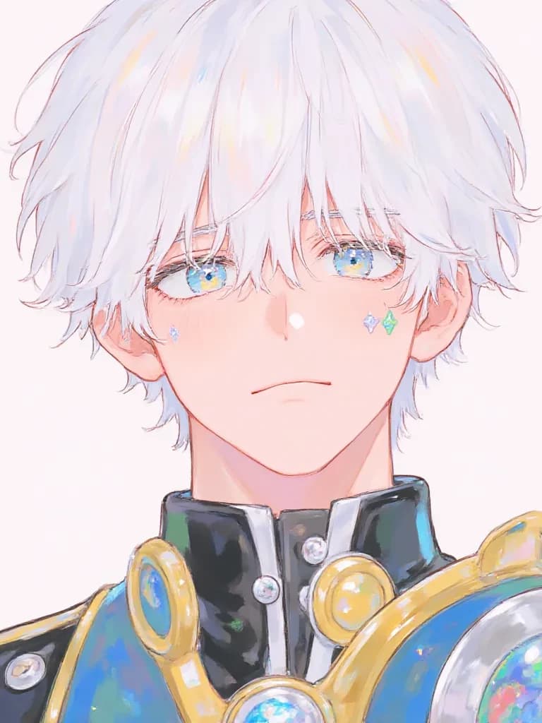 Sakuqi  thumbnail