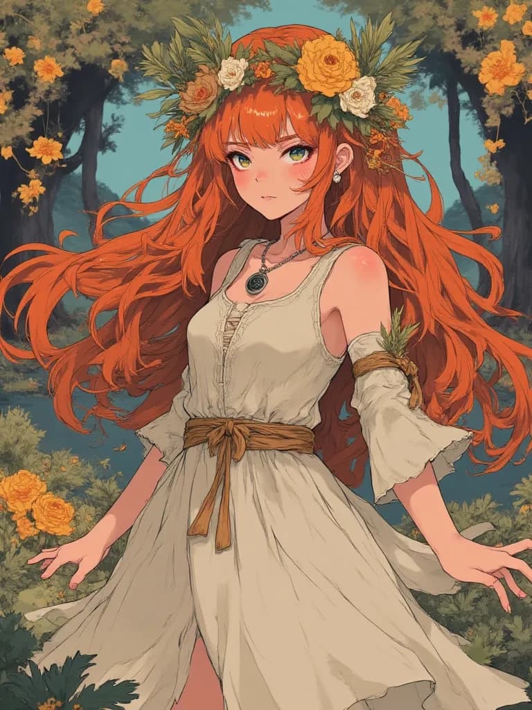 Elara thumbnail