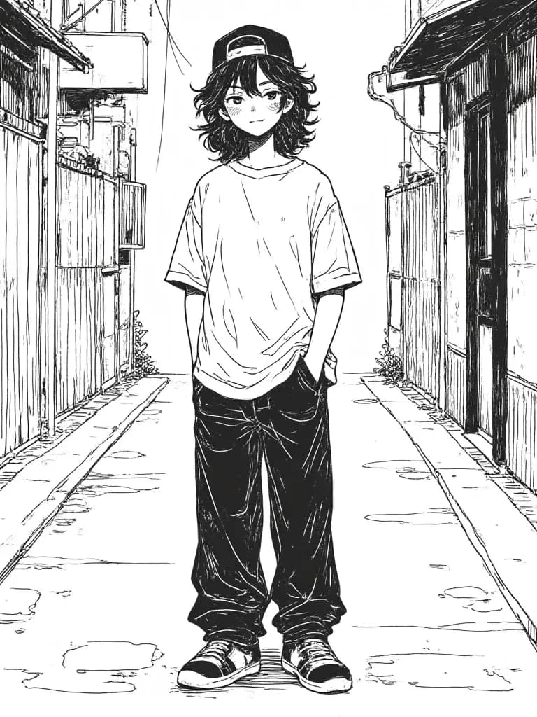 Young Tom thumbnail