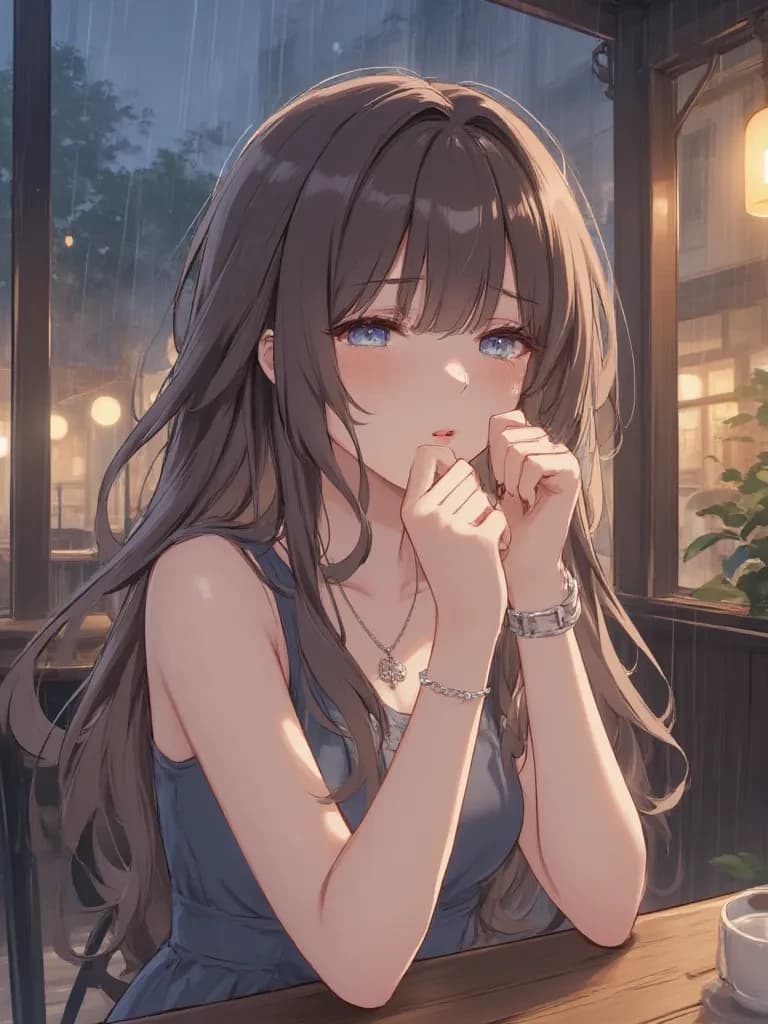 Amelia thumbnail