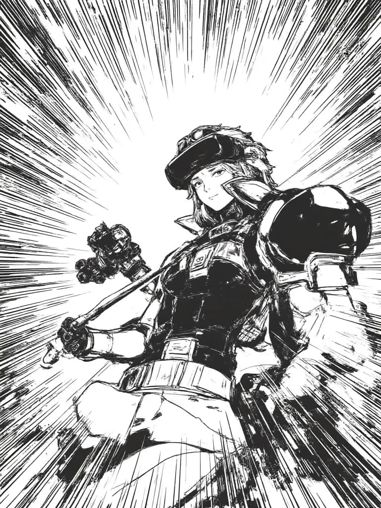 Sword art online  thumbnail