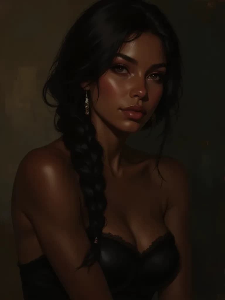 Rose thumbnail