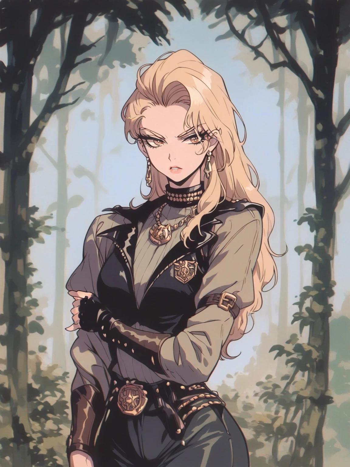 Sonya thumbnail