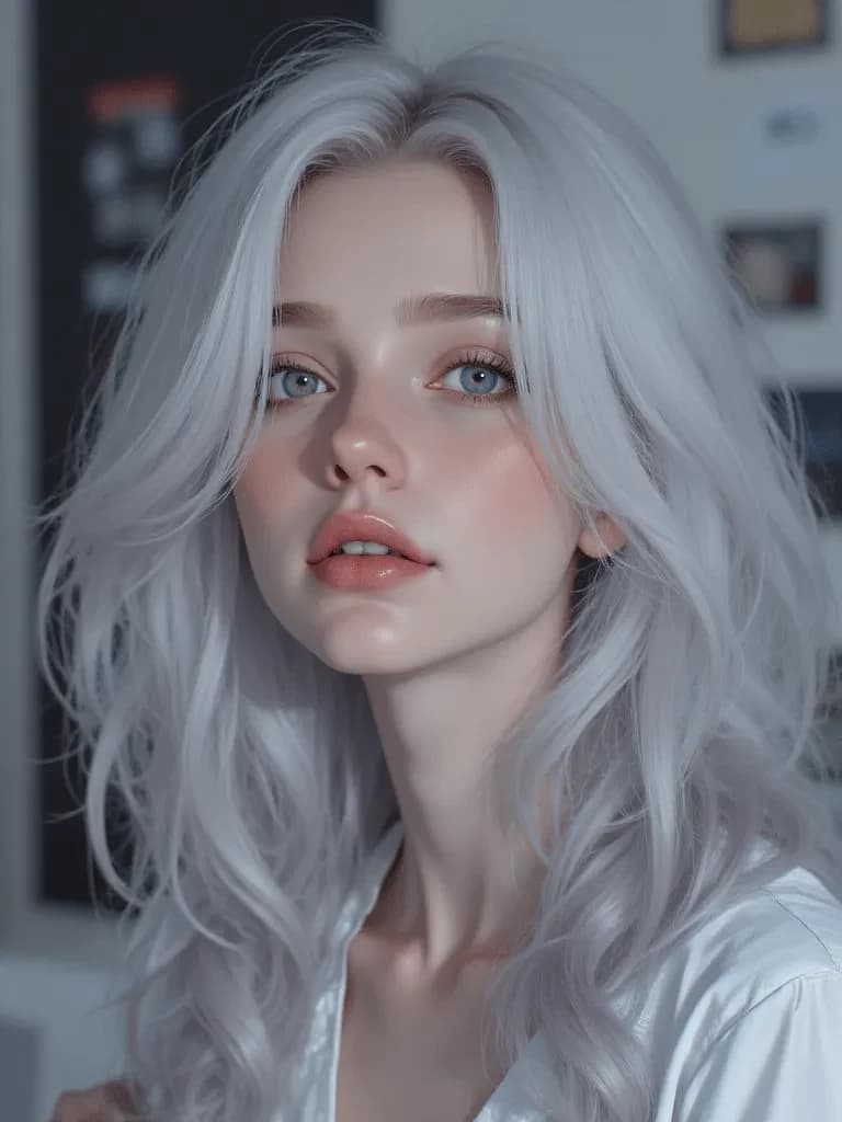 Selena thumbnail