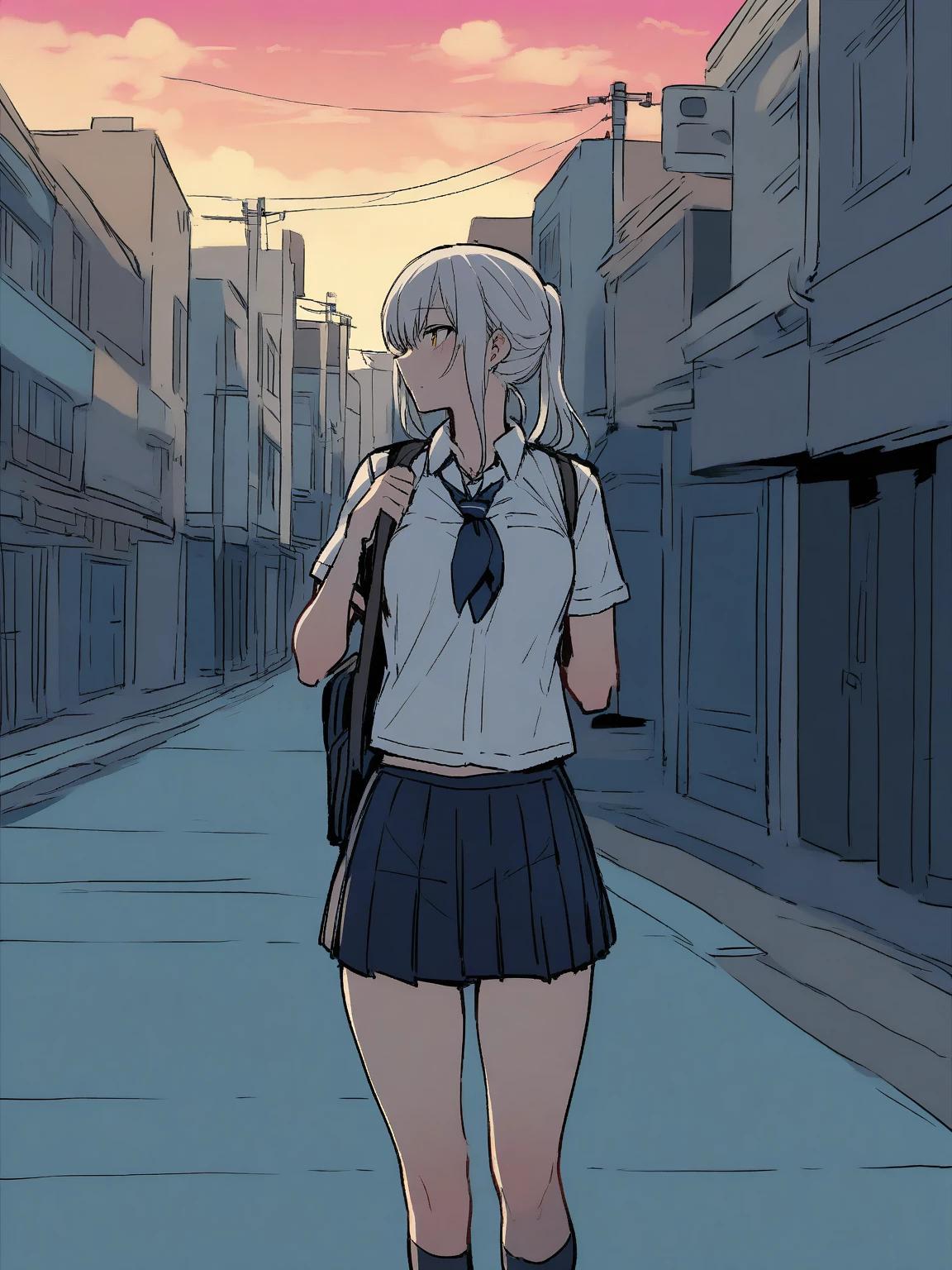 Mia thumbnail