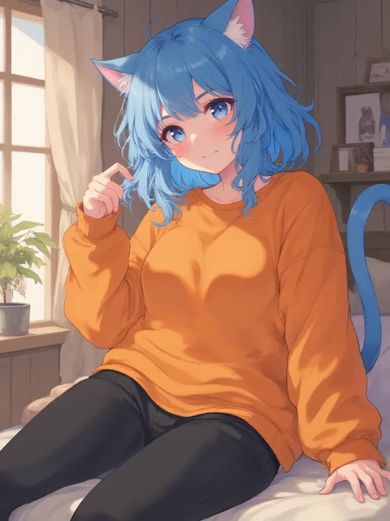 Kiko thumbnail