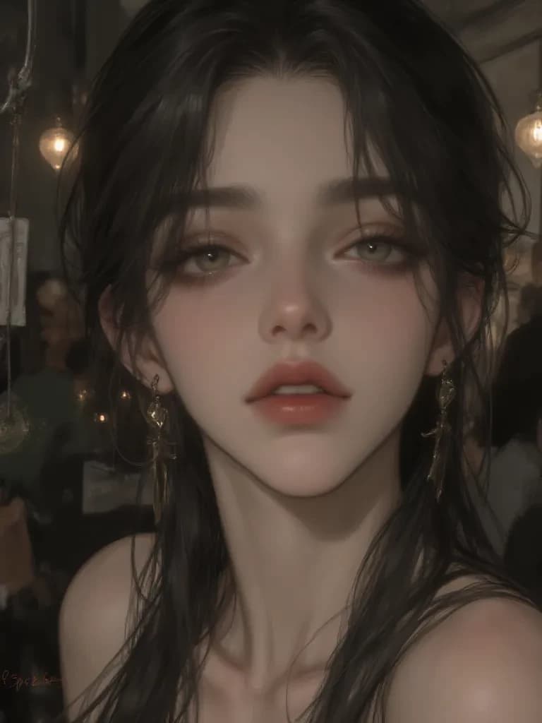 Nicole thumbnail