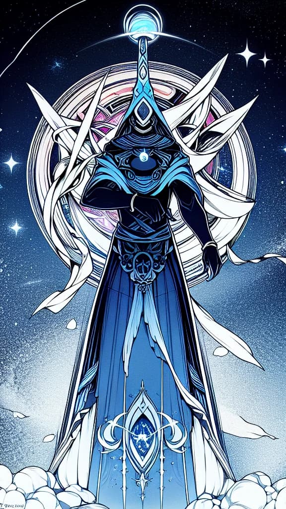 Shiva: The Cosmic Protector thumbnail