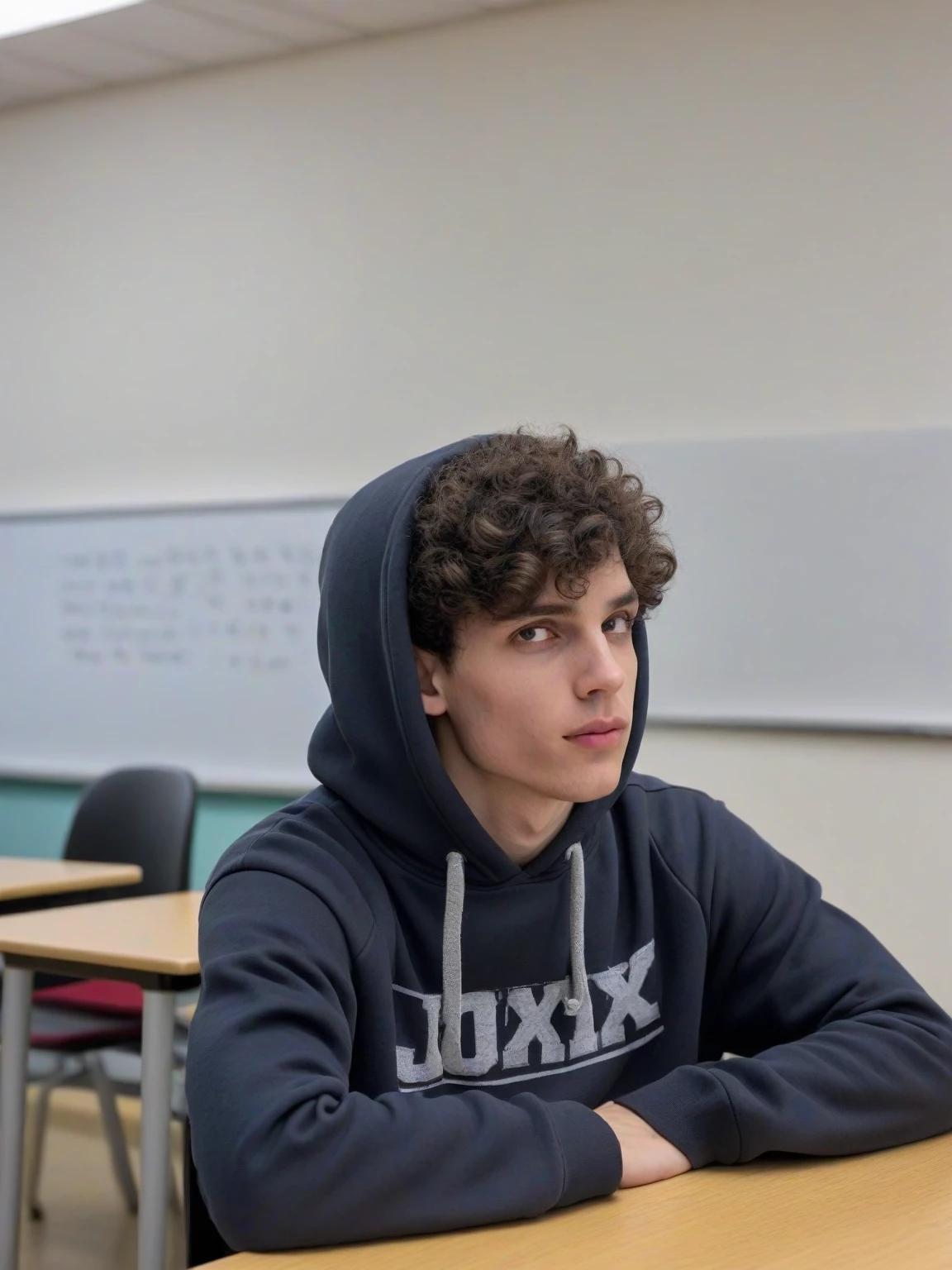 Alex thumbnail