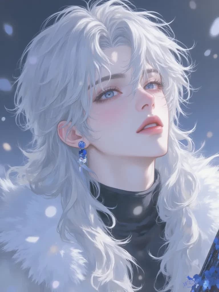 Ravy Gabriel thumbnail