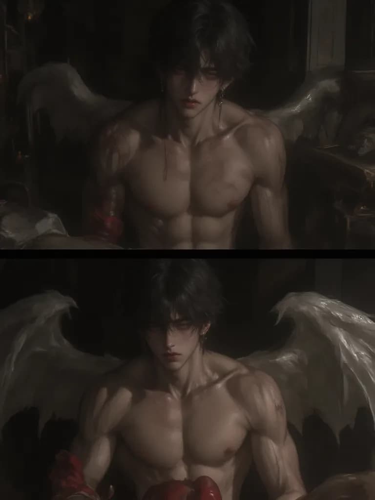 Yasu thumbnail