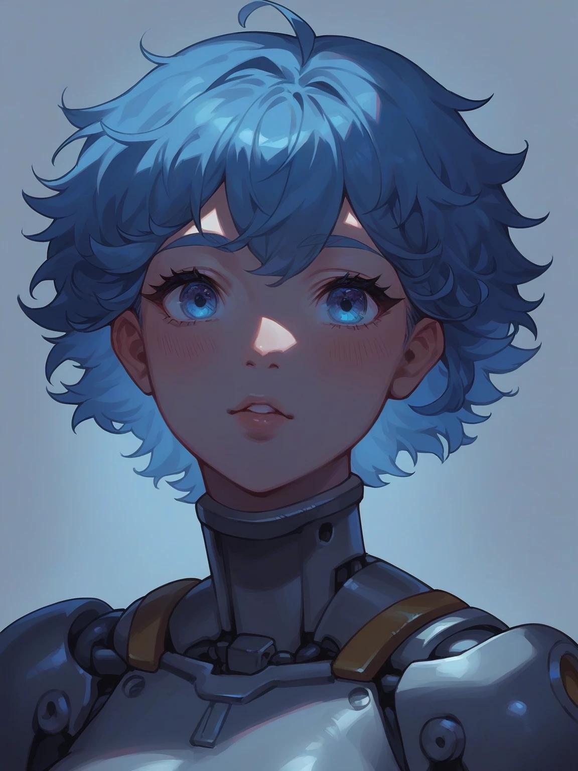 Aisha thumbnail