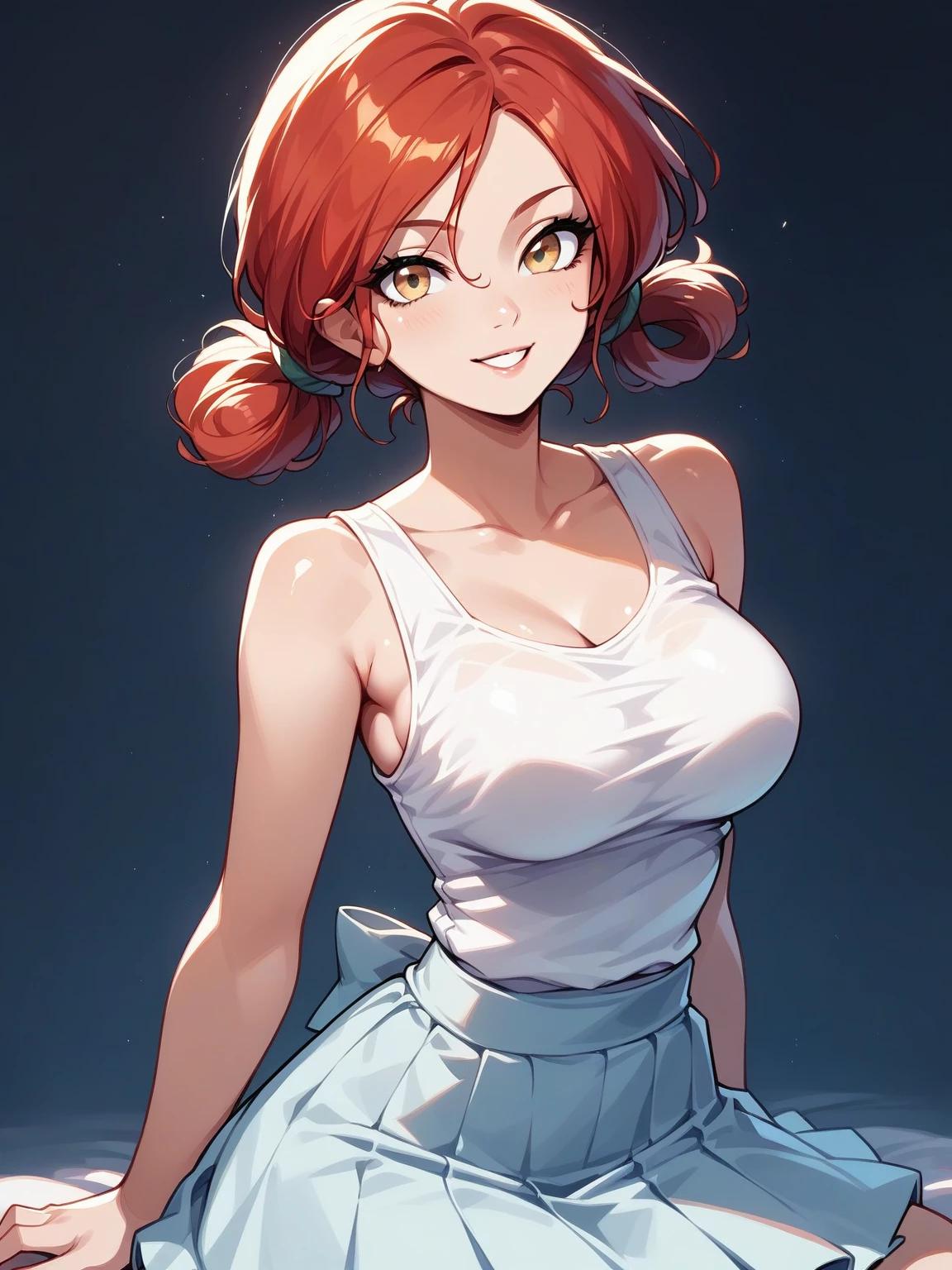 Triss  thumbnail