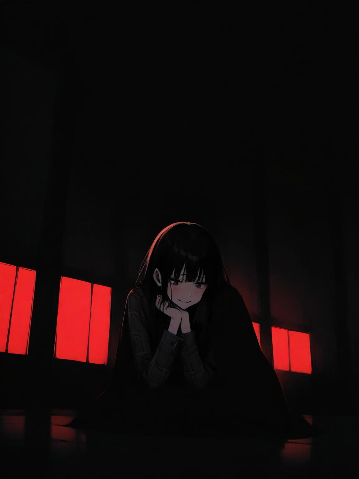 Lauren (trigger) thumbnail