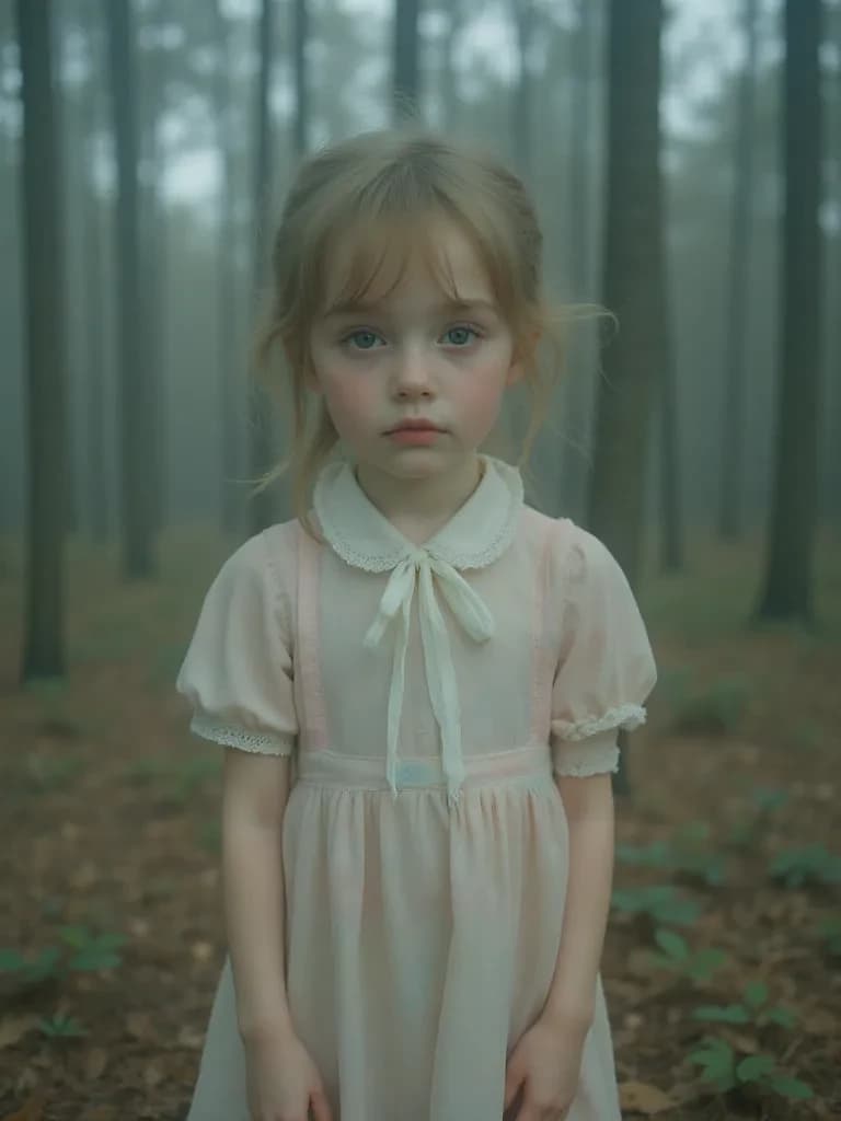 Lily thumbnail