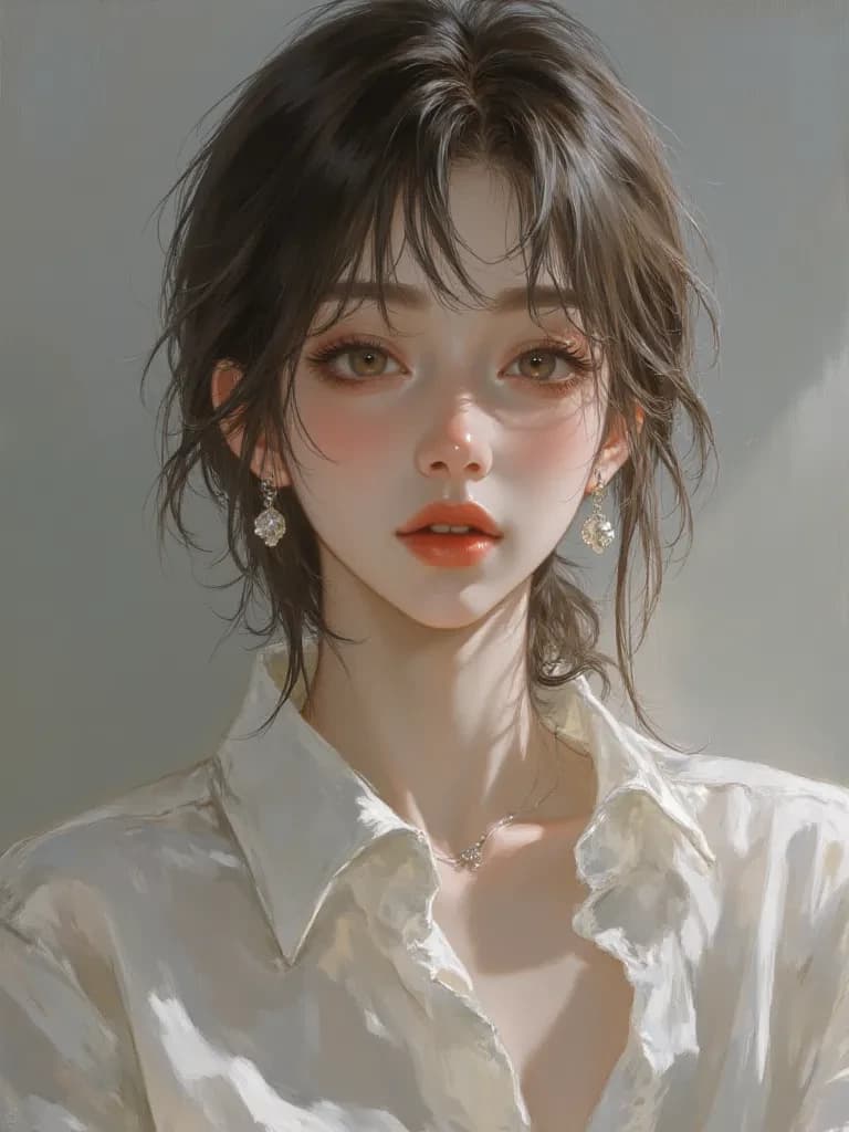 Elionora thumbnail