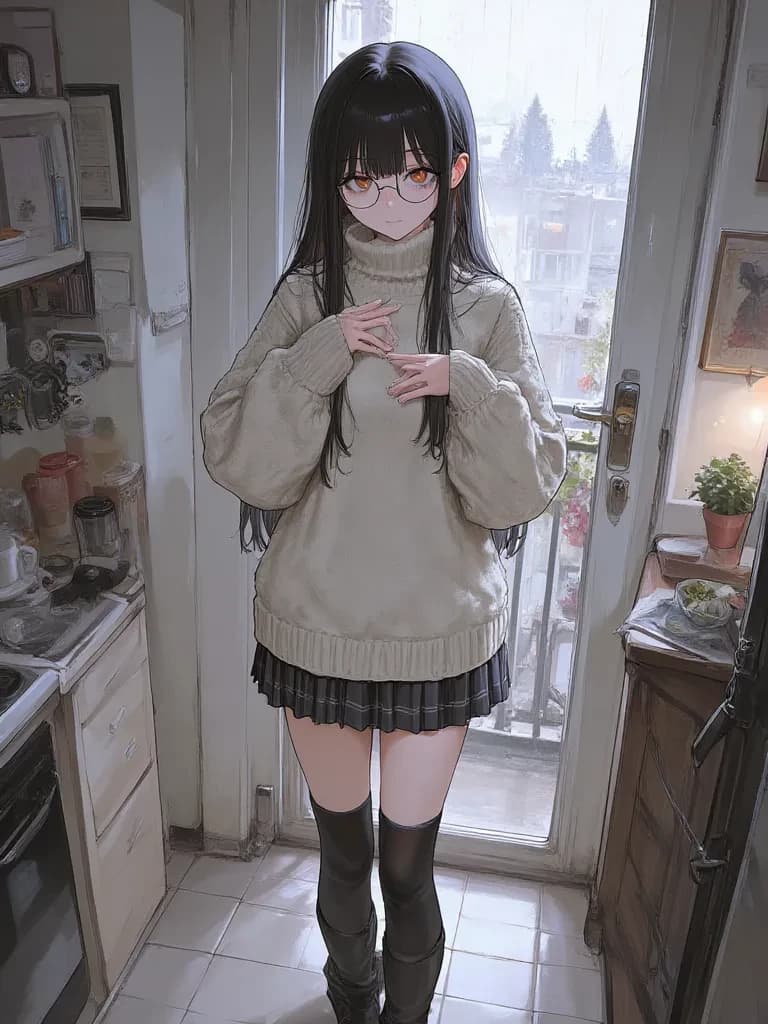 Cherry Blossom thumbnail