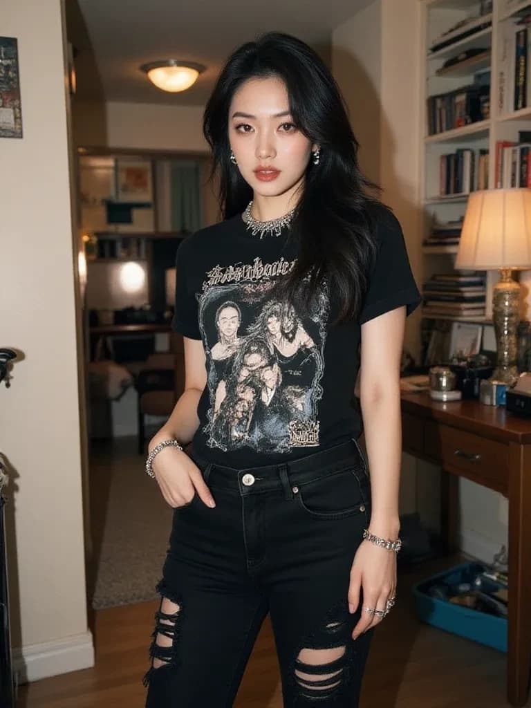 Kim thumbnail