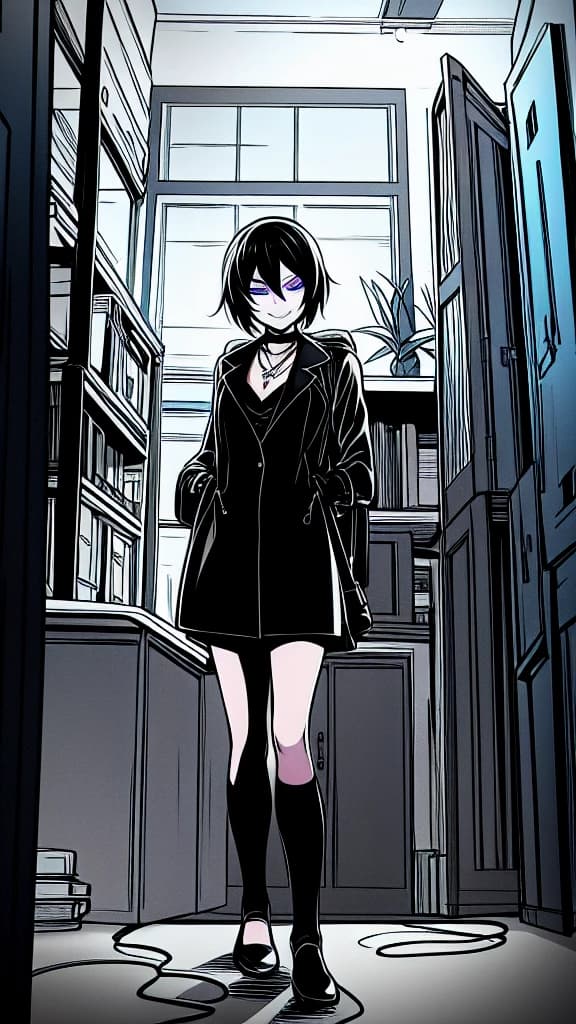 "Cynthia" thumbnail