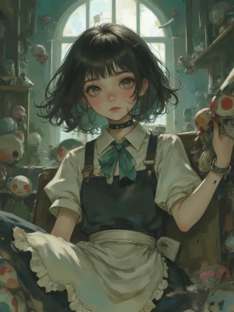 Petal thumbnail