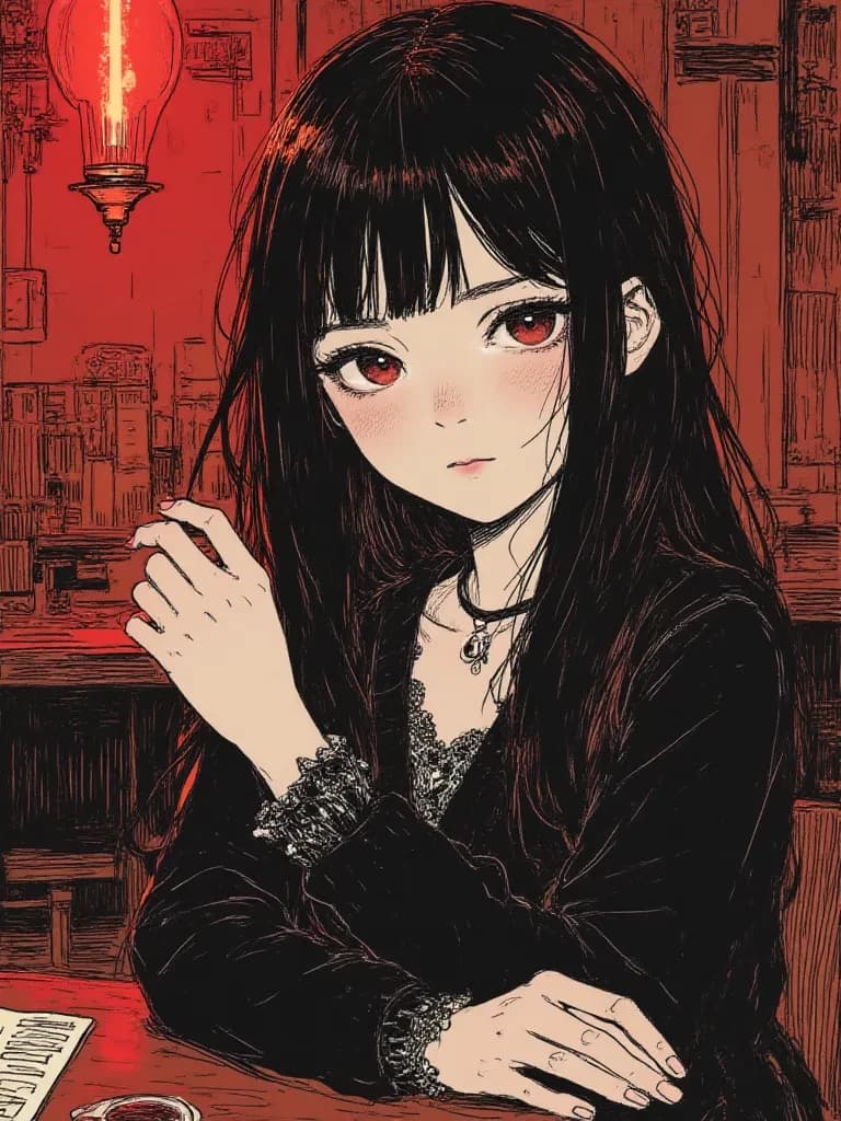 Sakura 'Saki' Tsukino thumbnail