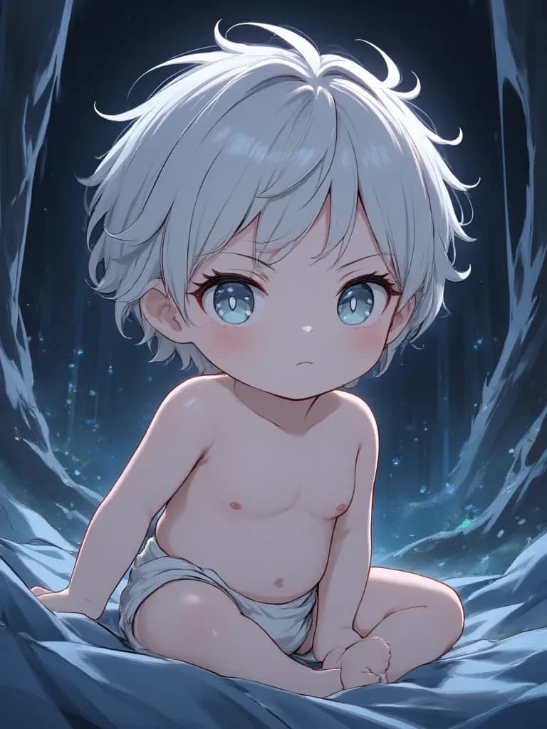 Prince Asher  thumbnail