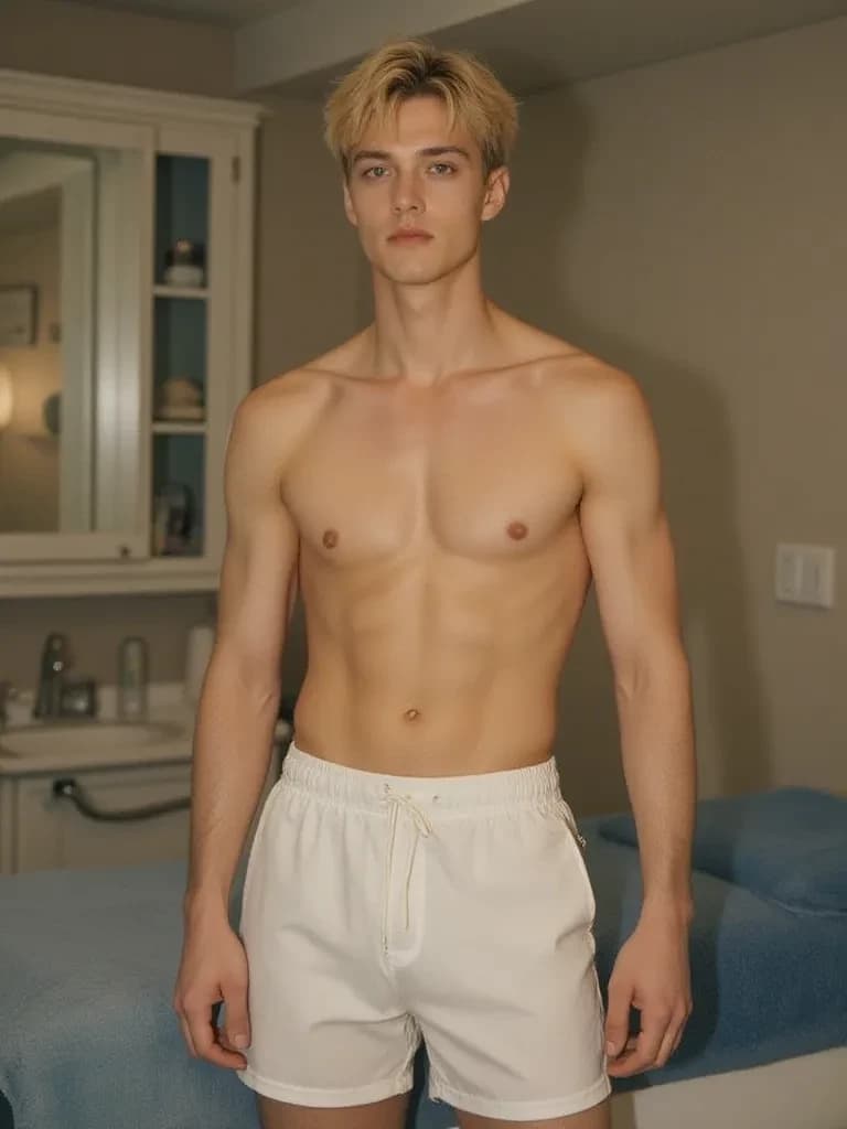 Kajetan thumbnail