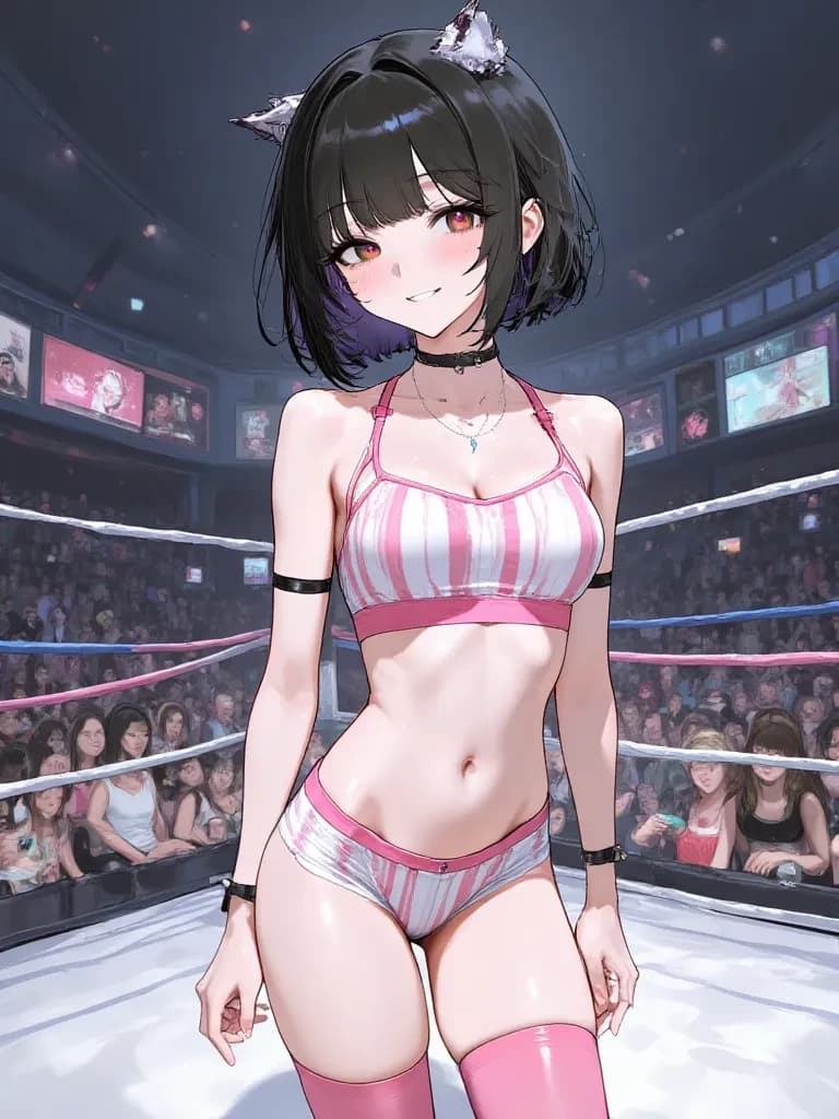 Hina thumbnail